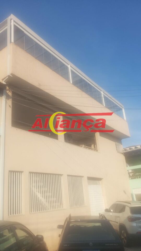 Foto 1 de Casa, para Venda, em Macedo, Guarulhos - Ref AI60665