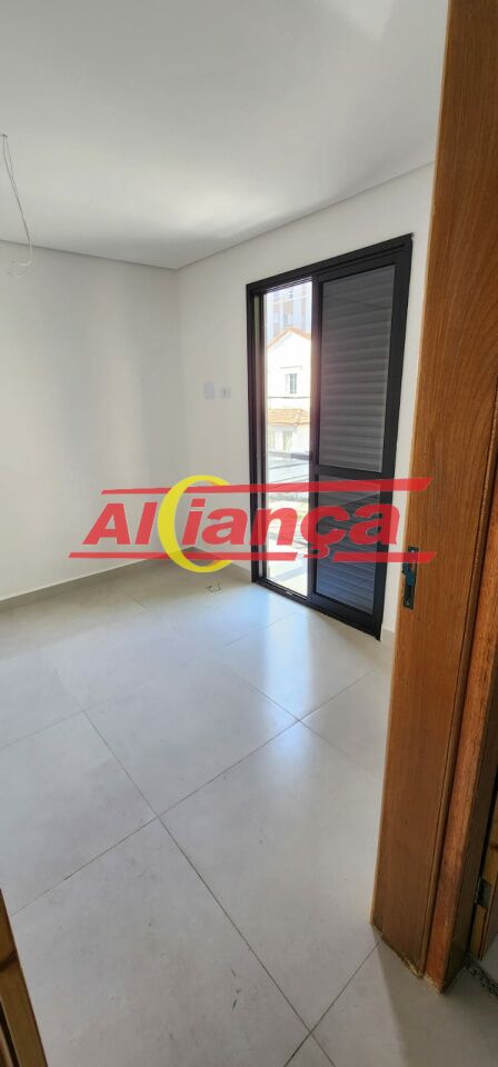 Foto 1 de Apartamento, para Venda, em Vila Paulicéia, São Paulo - Ref AI60730