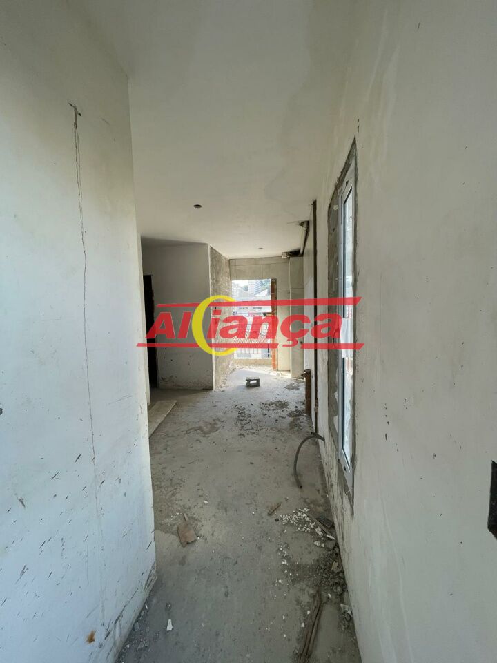 Foto 1 de Apartamento, para Venda, em Santana, São Paulo - Ref AI60790