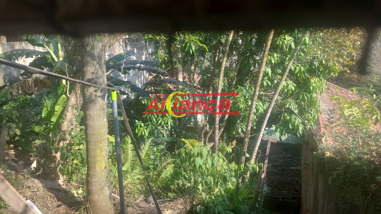 Foto 1 de Terreno, para Venda, em Tucuruvi, São Paulo - Ref AI60815