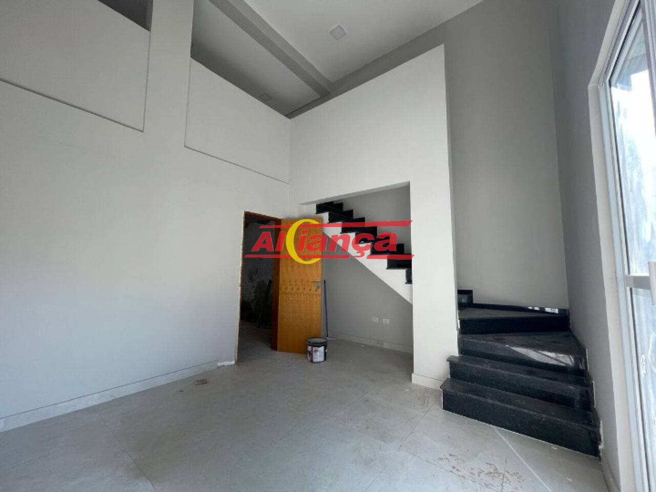 Foto 1 de Comercial, para Venda, em Santana, São Paulo - Ref AI60844