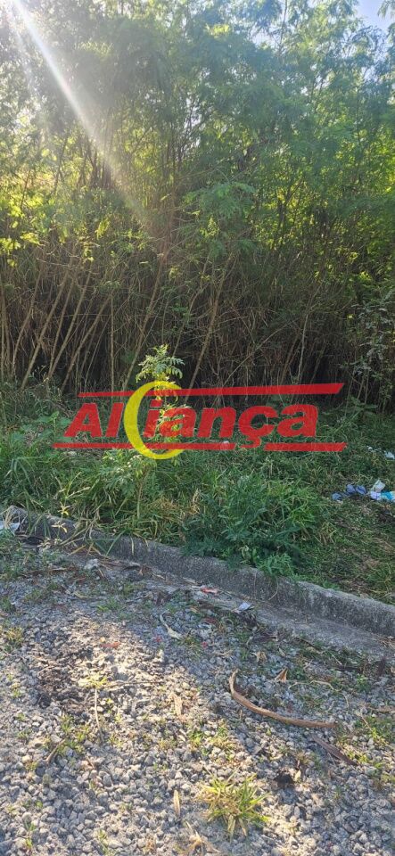 Foto 1 de Comercial, para Venda, em Parque Continental II, Guarulhos - Ref AI60847