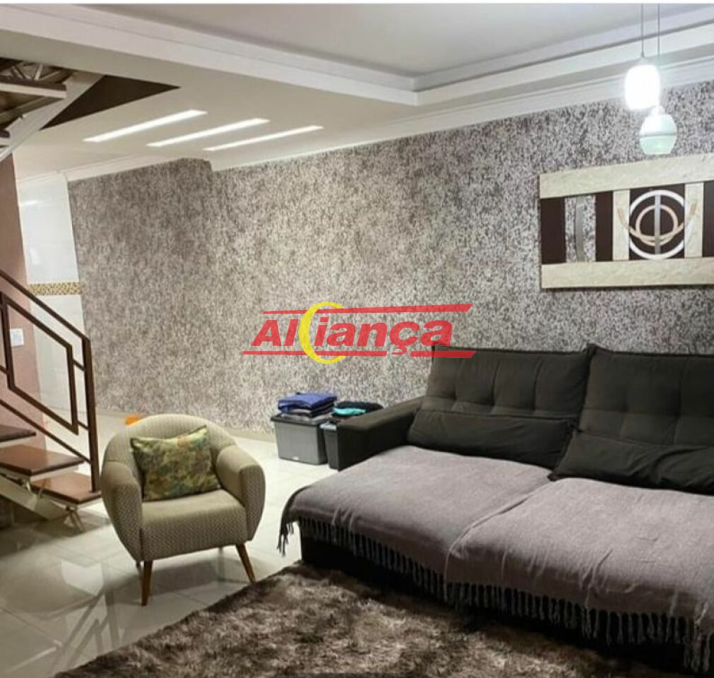 Foto 1 de Casa, para Venda, em Nova Cerejeira, Atibaia - Ref AI60877