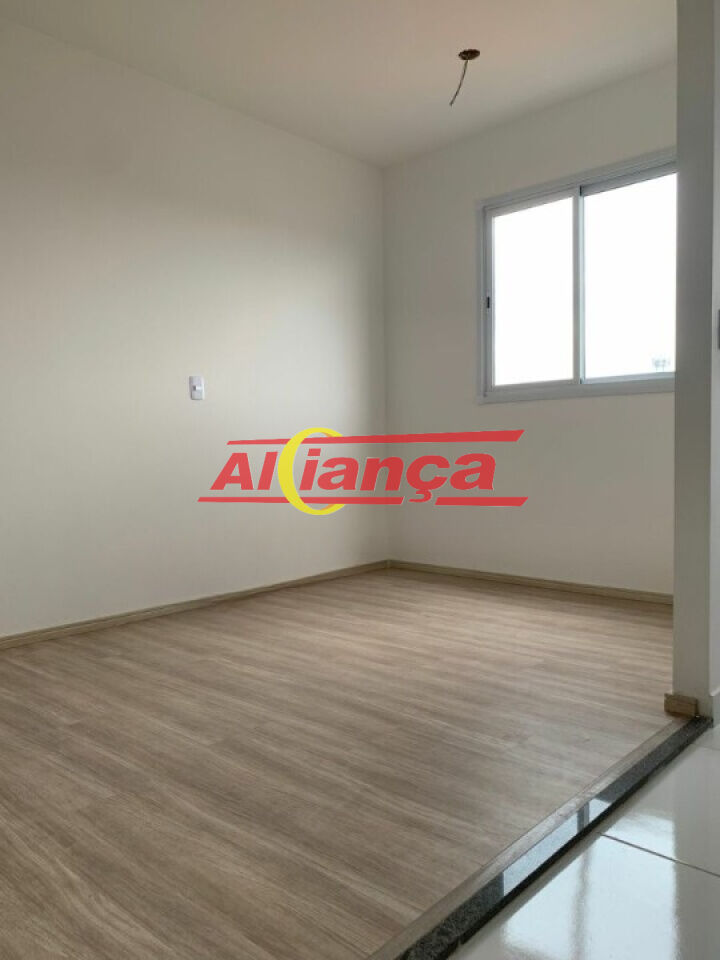 Foto 1 de Apartamento, para Venda, em Vila Galvão, Guarulhos - Ref AI60967