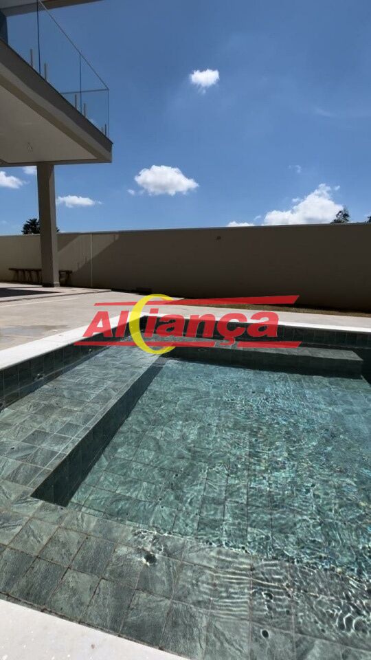 Foto 1 de Casa, para Venda, em Nova Gardênia, Atibaia - Ref AI60981