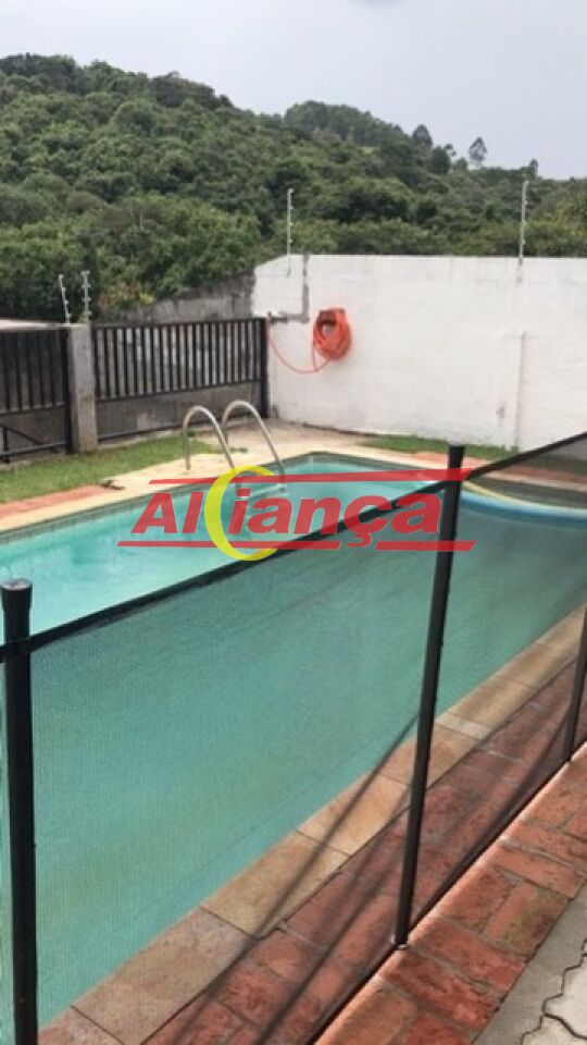 Foto 1 de Casa, para Venda, em Rio Abaixo, Atibaia - Ref AI61054
