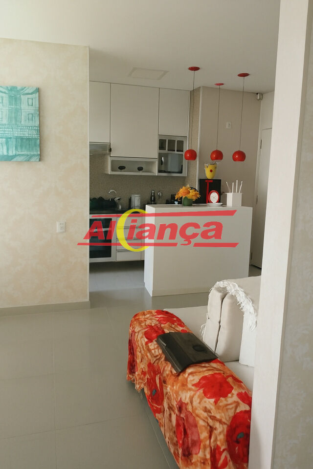 Foto 1 de Apartamento, para Venda, em Cangaíba, São Paulo - Ref AI61077