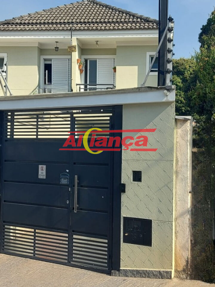 Foto 1 de Casa, para Venda, em Vila Nova Mazzei, São Paulo - Ref AI61104