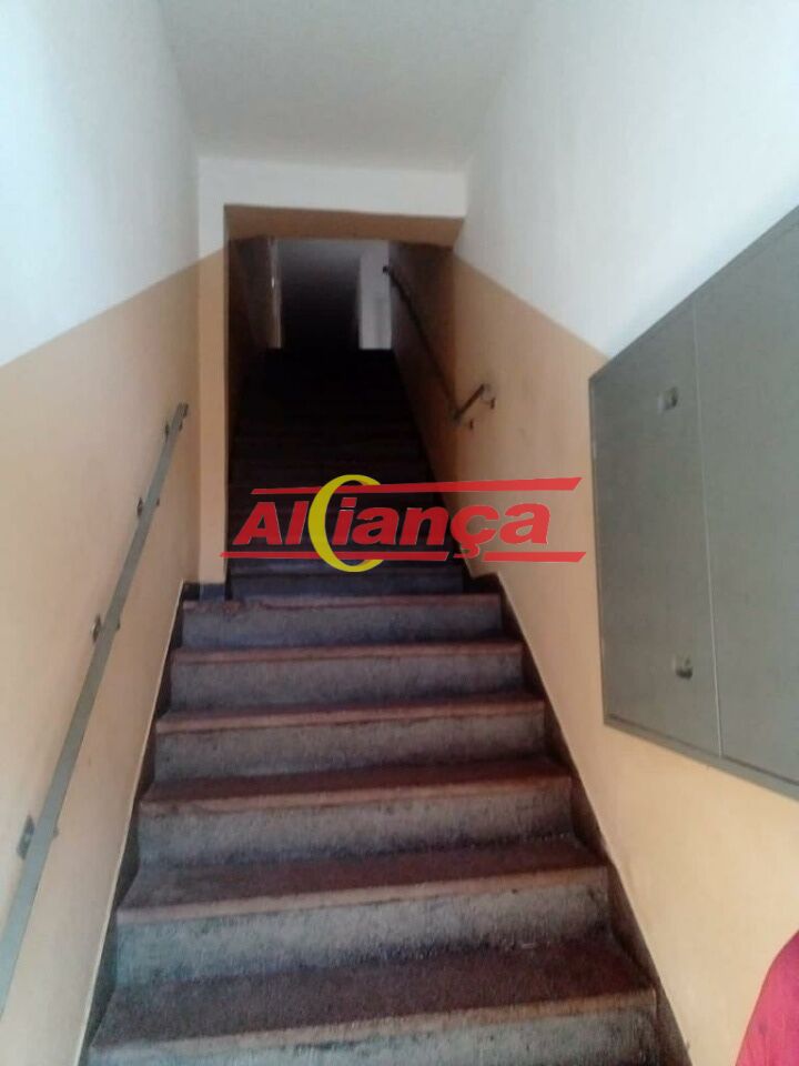 Foto 1 de Comercial, para Venda, em Jardim Brasil (Zona Norte), São Paulo - Ref AI61107