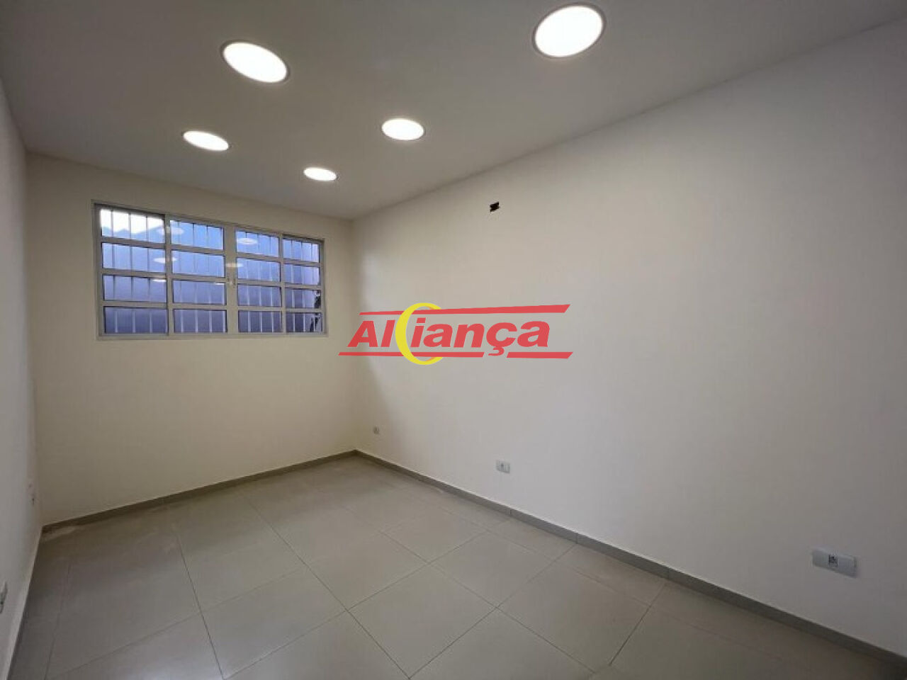 Foto 1 de Comercial, para Venda, em Centro, Atibaia - Ref AI61140
