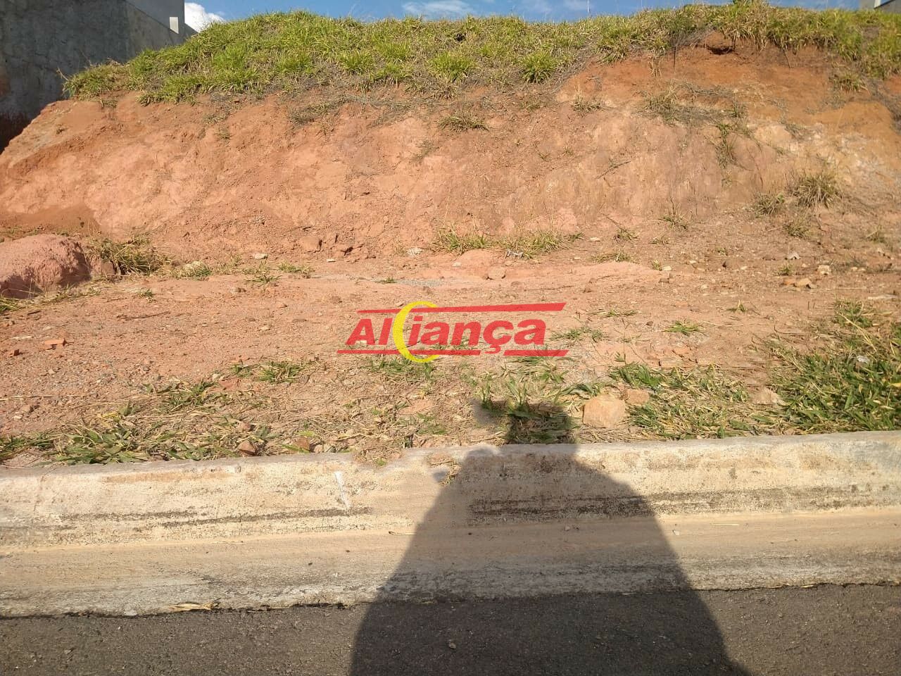 Foto 1 de Terreno, para Venda, em Laranja Azeda, Atibaia - Ref AI61174