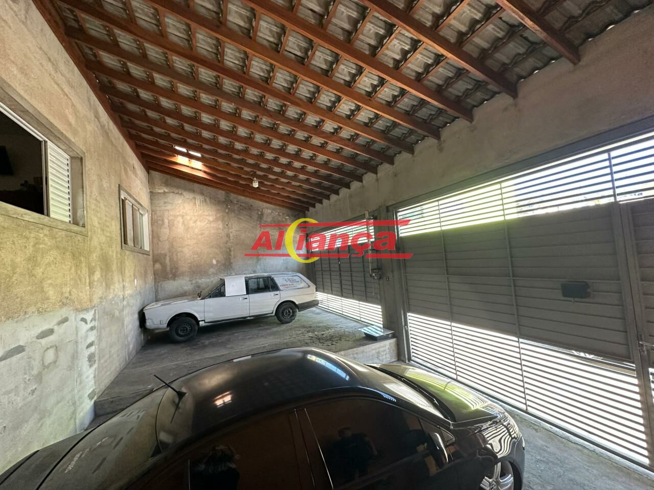 Foto 1 de Casa, para Venda, em Jardim Adriana, Guarulhos - Ref AI61197