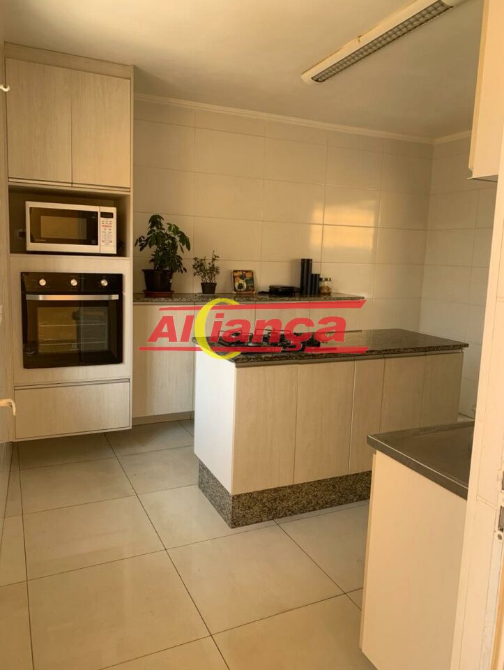 Foto 1 de Casa, para Venda, em Macedo, Guarulhos - Ref AI61219