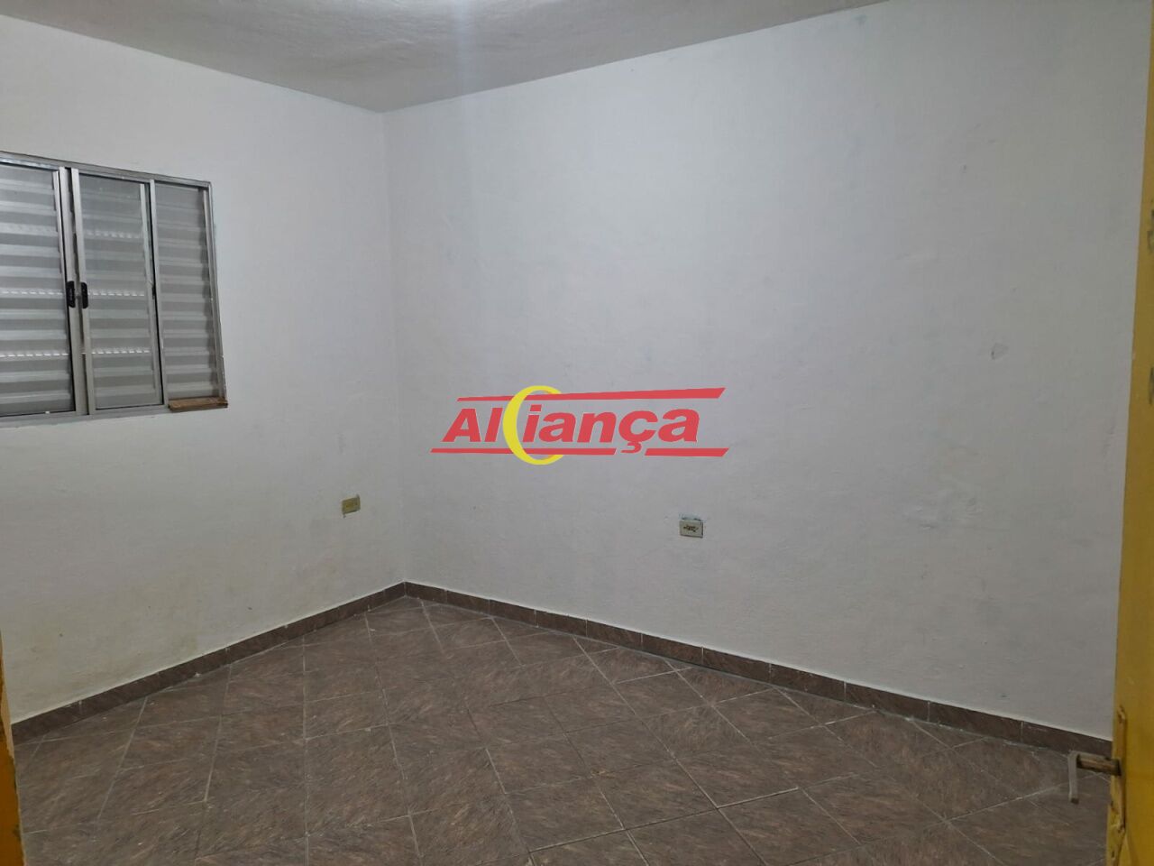 Foto 1 de Casa, para Venda, em Nova Ponte Alta, Guarulhos - Ref AI61316