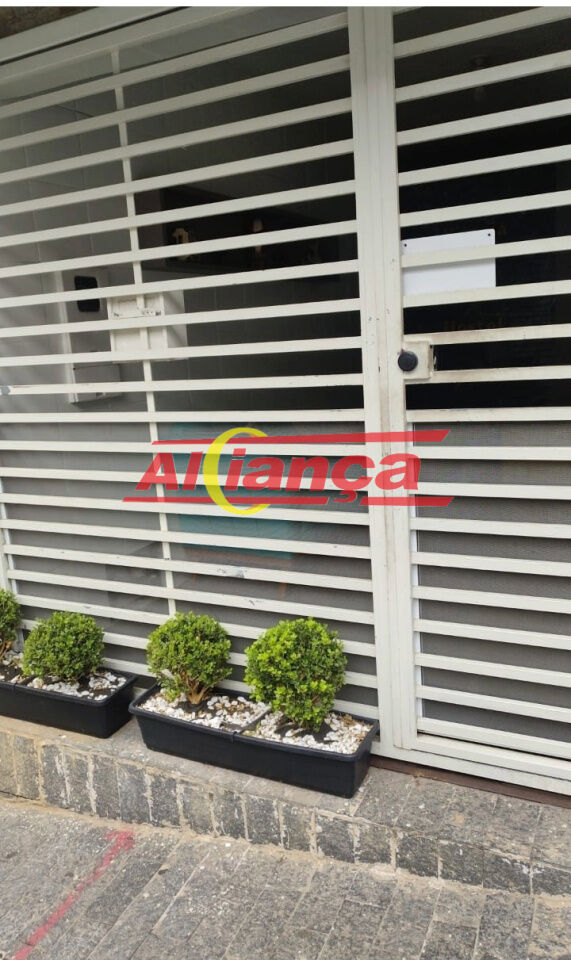 Foto 1 de Casa, para Venda, em Jardim Marilena, Guarulhos - Ref AI61325