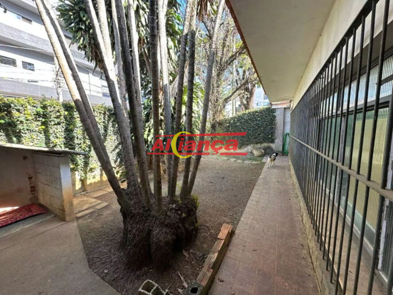 Foto 1 de Casa, para Venda, em Jardim Flor da Montanha, Guarulhos - Ref AI61443