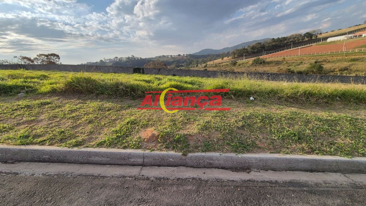 Foto 1 de Terreno, para Venda, em Laranja Azeda, Atibaia - Ref AI61454