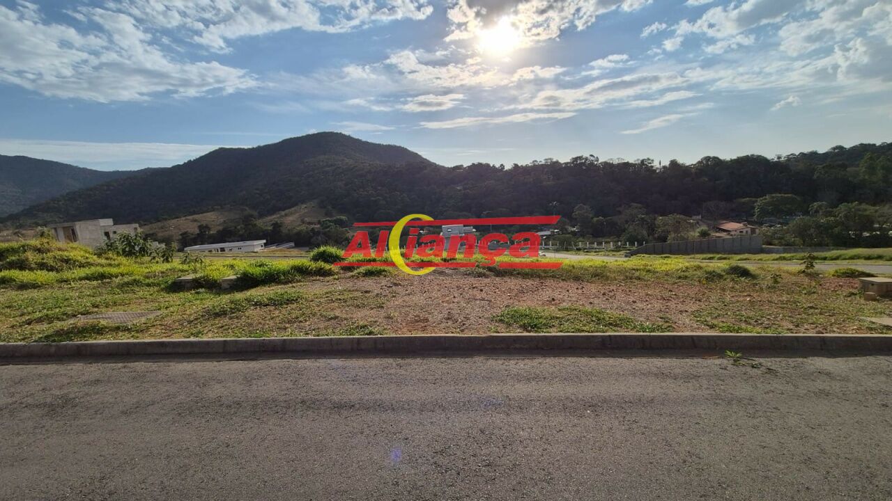 Foto 1 de Terreno, para Venda, em Laranja Azeda, Atibaia - Ref AI61457