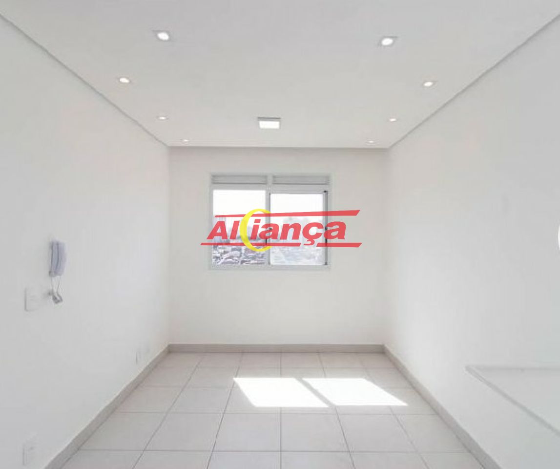 Foto 1 de Apartamento, para Locação, em Parque Novo Mundo, São Paulo - Ref AI61458