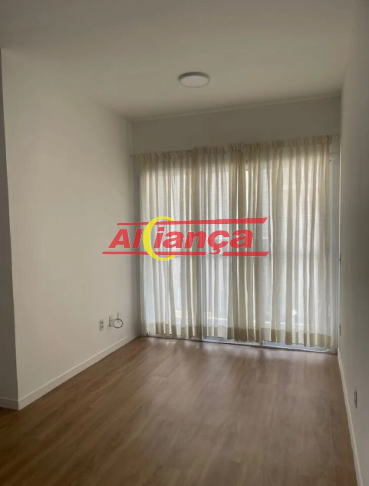 Foto 1 de Apartamento, para Venda, em Jardim das Cerejeiras, Atibaia - Ref AI61480