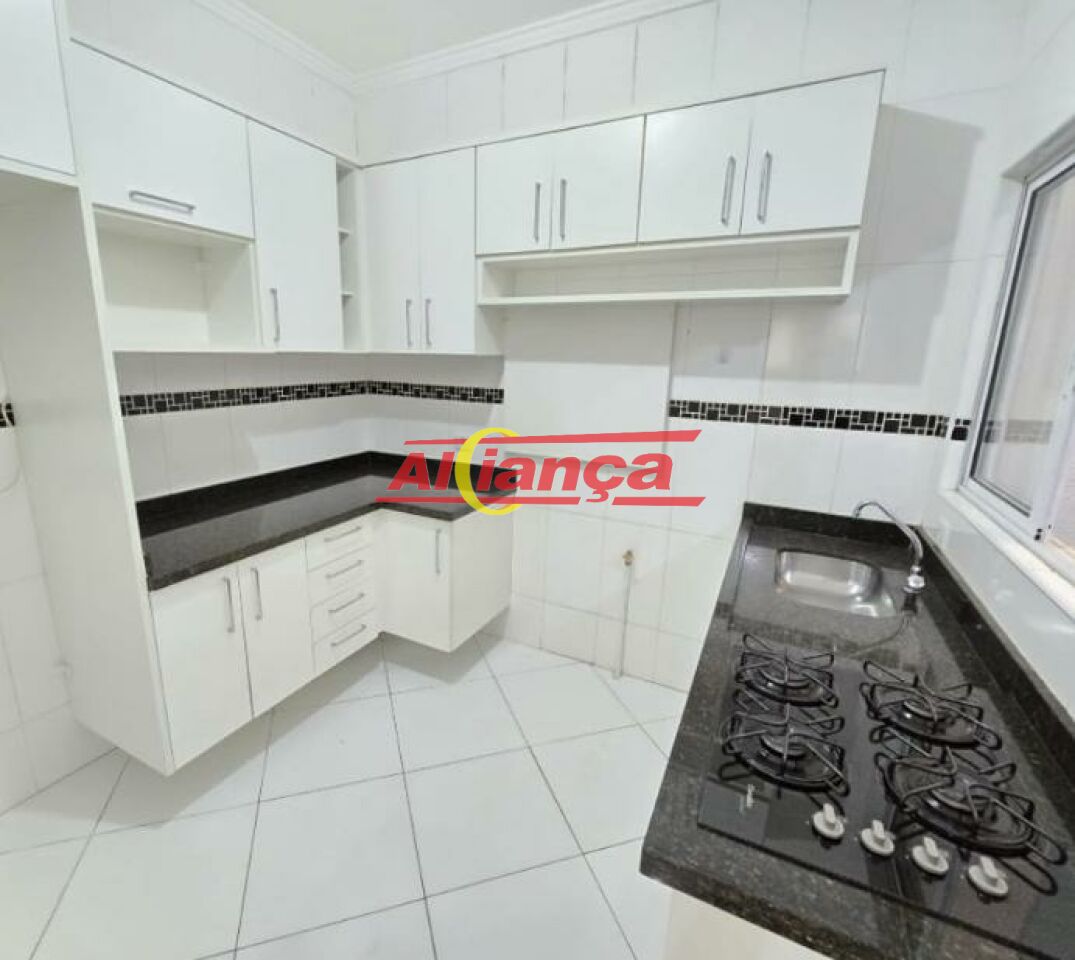 Foto 1 de Casa, para Venda, em Vila Mazzei, São Paulo - Ref AI61488