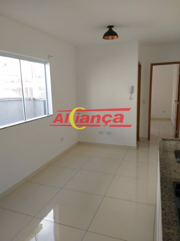 Foto 1 de Apartamento, para Venda, em Tucuruvi, São Paulo - Ref AI61514