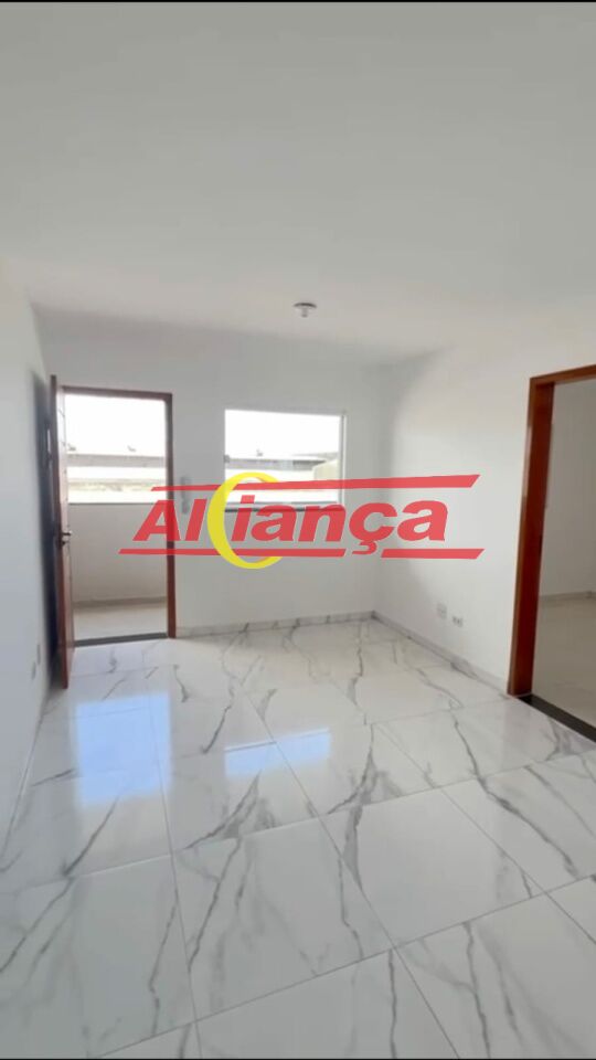 Foto 1 de Apartamento, para Venda, em Vila Sílvia, São Paulo - Ref AI61826