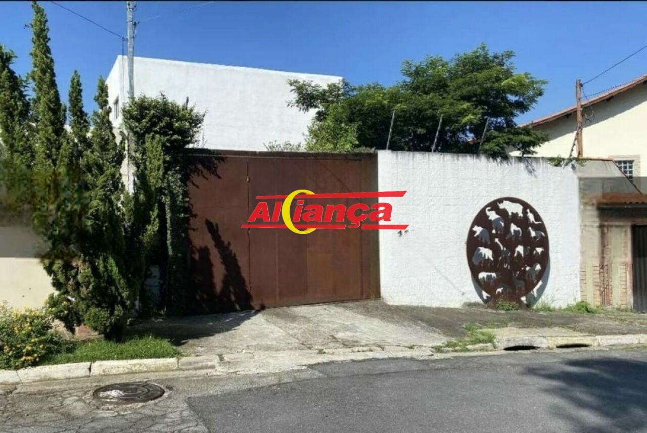 Foto 1 de Casa, para Venda, em Jardim Guapira, São Paulo - Ref AI61972