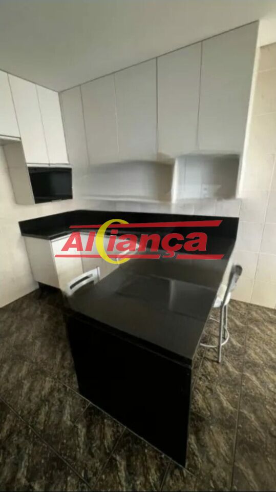 Foto 1 de Casa, para Venda, em Jardim Franca, São Paulo - Ref AI61975
