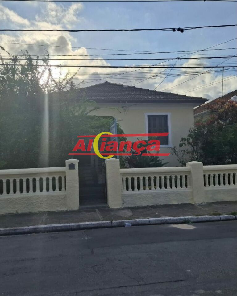 Foto 1 de Casa, para Venda, em Tremembé, São Paulo - Ref AI61981