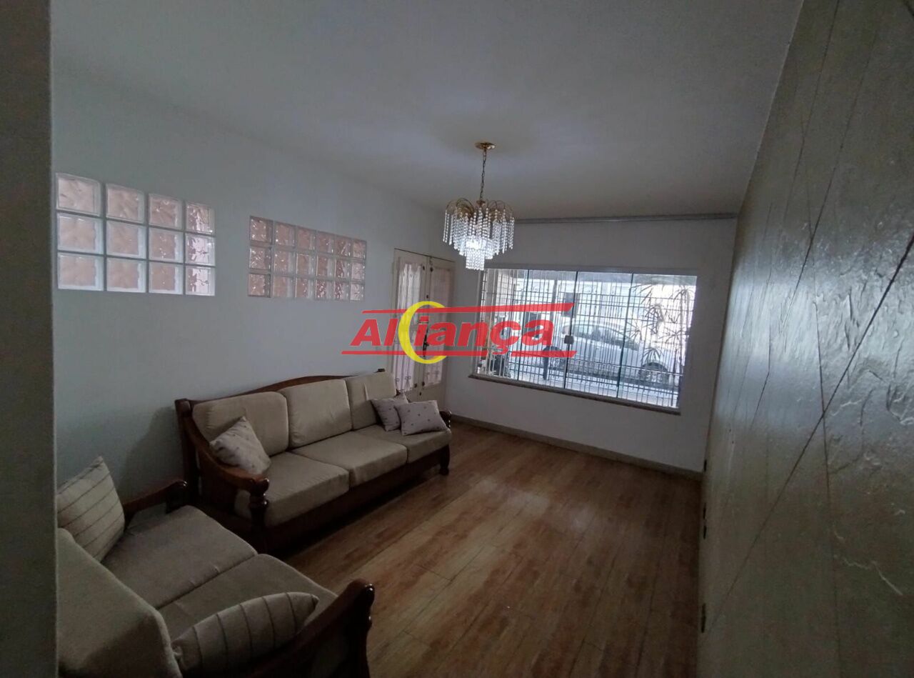 Foto 1 de Casa, para Venda, em Penha de França, São Paulo - Ref AI62004