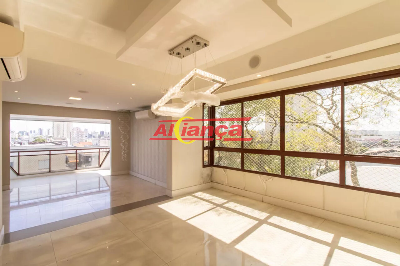 Foto 1 de Apartamento, para Venda, em Macedo, Guarulhos - Ref AI62229