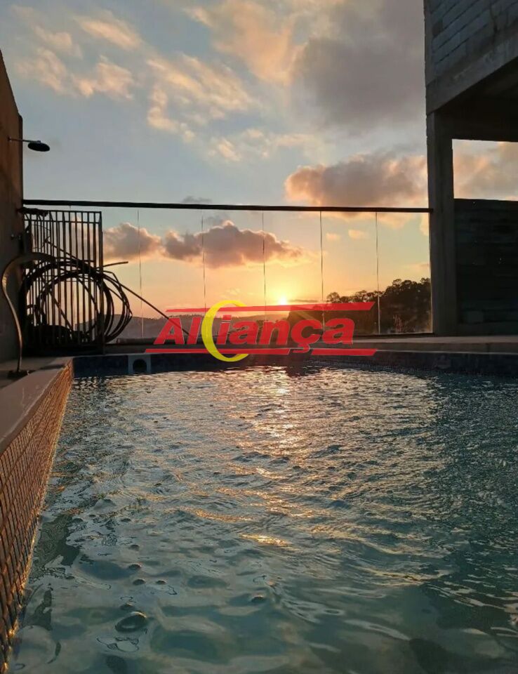 Foto 1 de Rural, para Venda, em Aguazul, Guarulhos - Ref AI62241