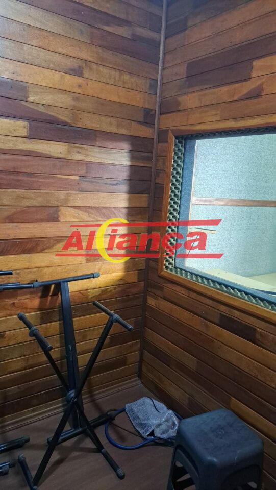 Foto 1 de Casa, para Venda, em Cidade Jardim Cumbica, Guarulhos - Ref AI62278