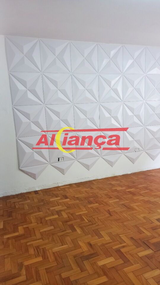 Foto 1 de Casa, para Venda, em Vila Progresso, Guarulhos - Ref AI62341