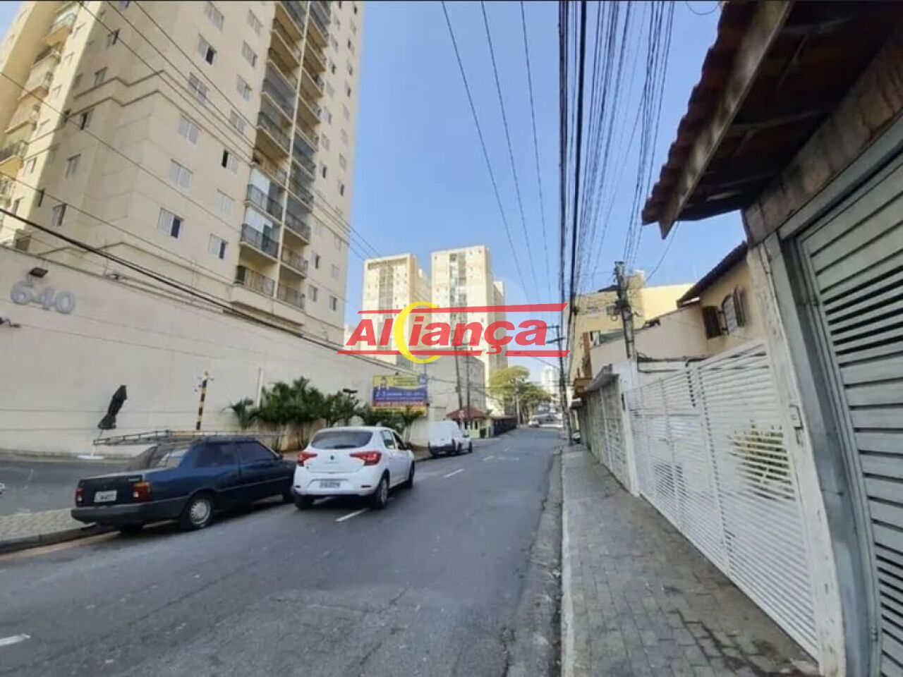 Foto 1 de Casa, para Venda, em Macedo, Guarulhos - Ref AI62345