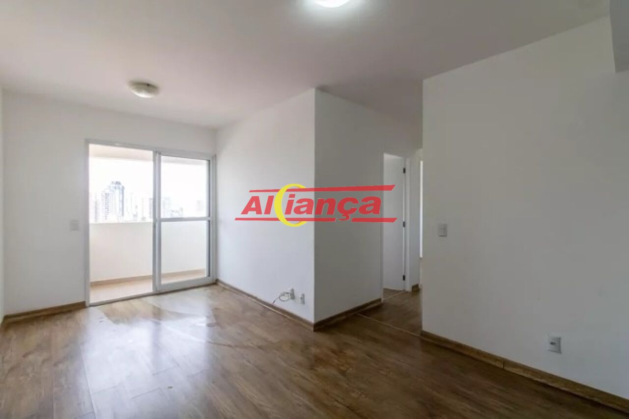 Foto 1 de Apartamento, para Venda, em Gopoúva, Guarulhos - Ref AI62361