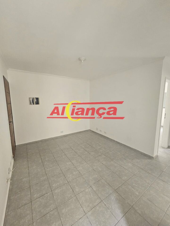 Foto 1 de Apartamento, para Venda, em Centro, Guarulhos - Ref AI62411