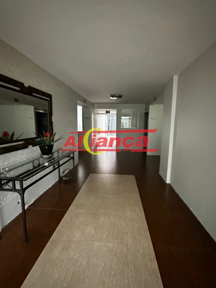 Foto 1 de Apartamento, para Venda, em Macedo, Guarulhos - Ref AI62452
