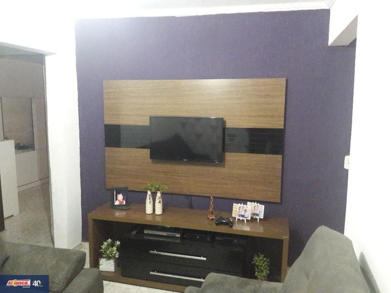 Foto 1 de Casa, para Venda, em Parque Jurema, Guarulhos - Ref AI6246