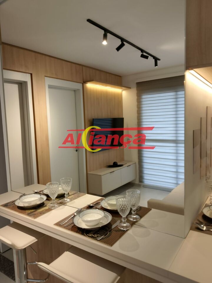 Foto 1 de Apartamento, para Venda, em Penha de França, São Paulo - Ref AI62460
