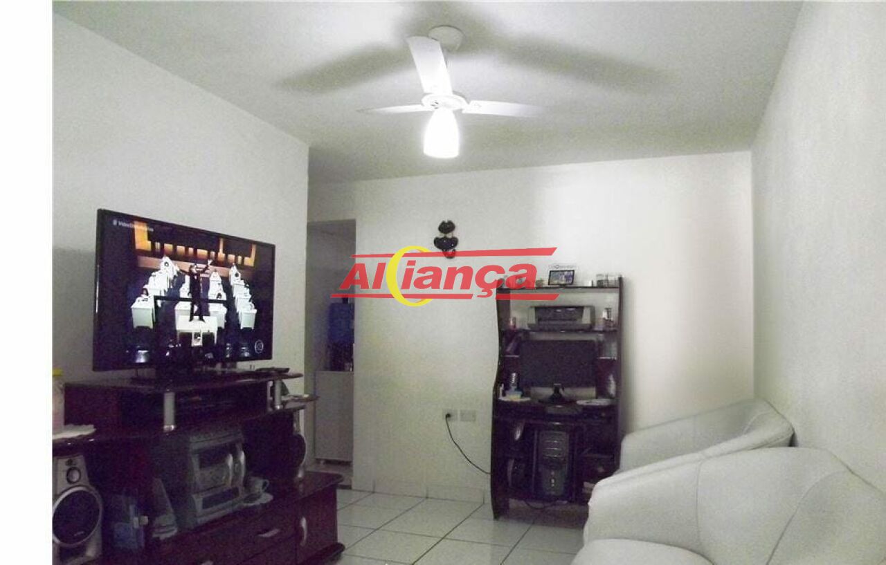 Foto 1 de Casa, para Venda, em Residencial Parque Cumbica, Guarulhos - Ref AI62491