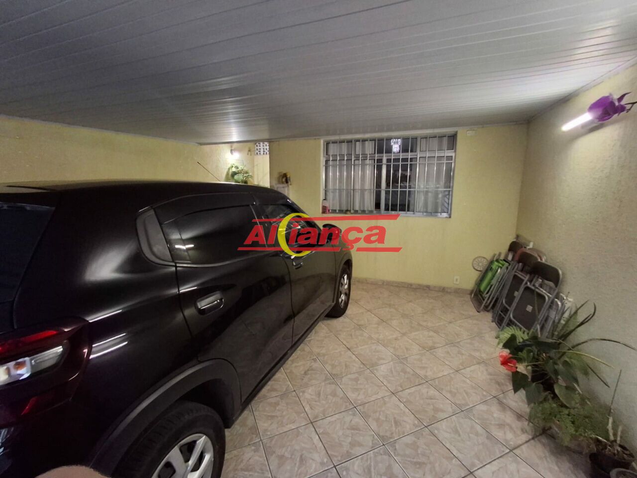 Foto 1 de Casa, para Venda, em Jardim Gabriela, Guarulhos - Ref AI62494