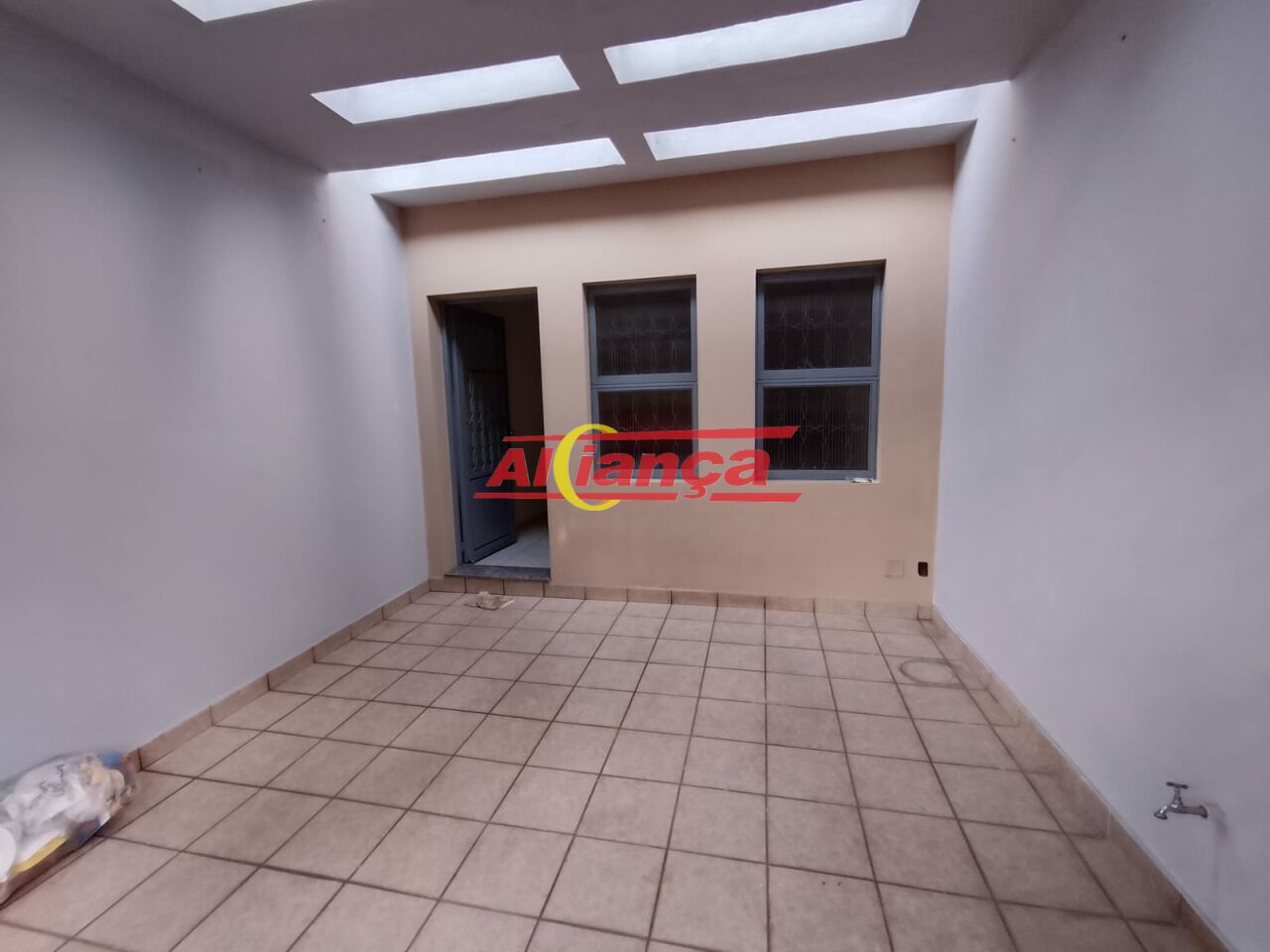 Foto 1 de Casa, para Venda, em Macedo, Guarulhos - Ref AI62499