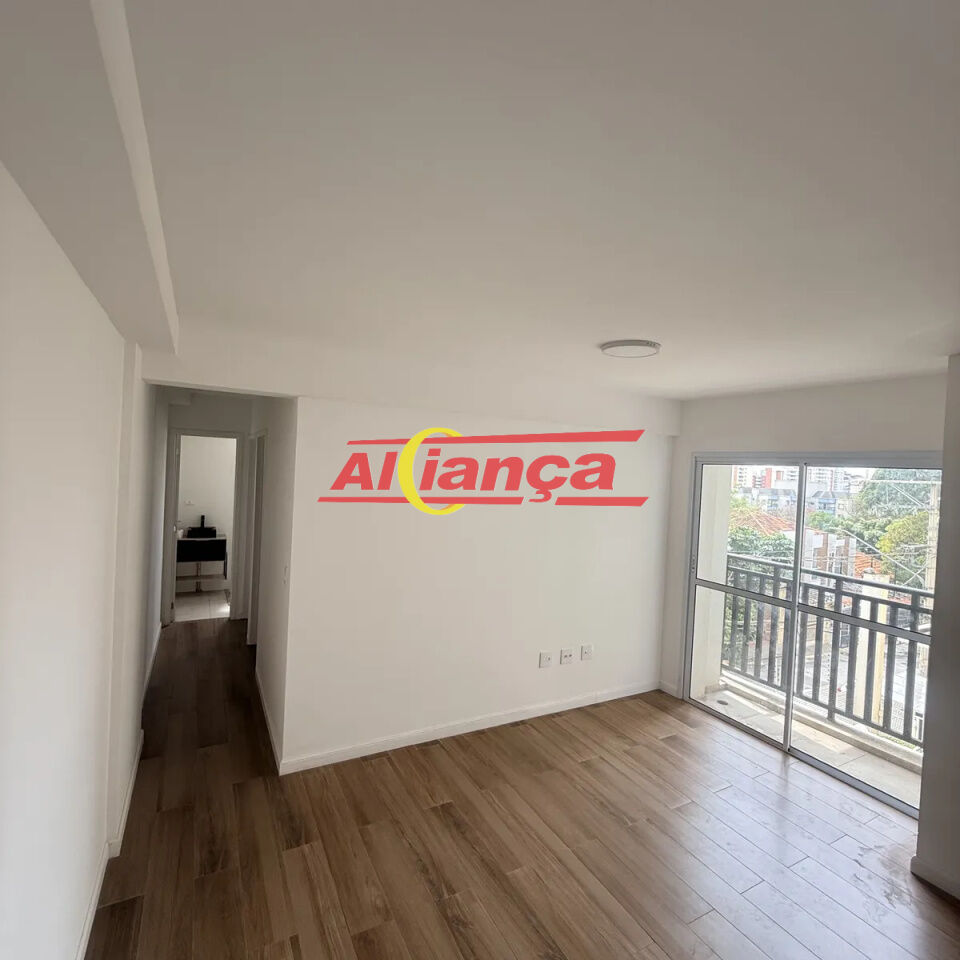 Foto 1 de Apartamento, para Venda, em Tucuruvi, São Paulo - Ref AI62520