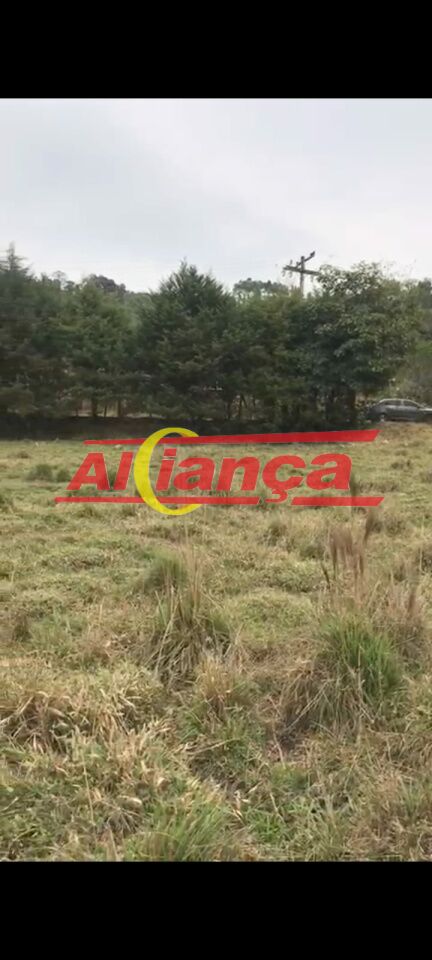 Foto 1 de Terreno, para Venda, em Cuiabá, Nazaré Paulista - Ref AI62526