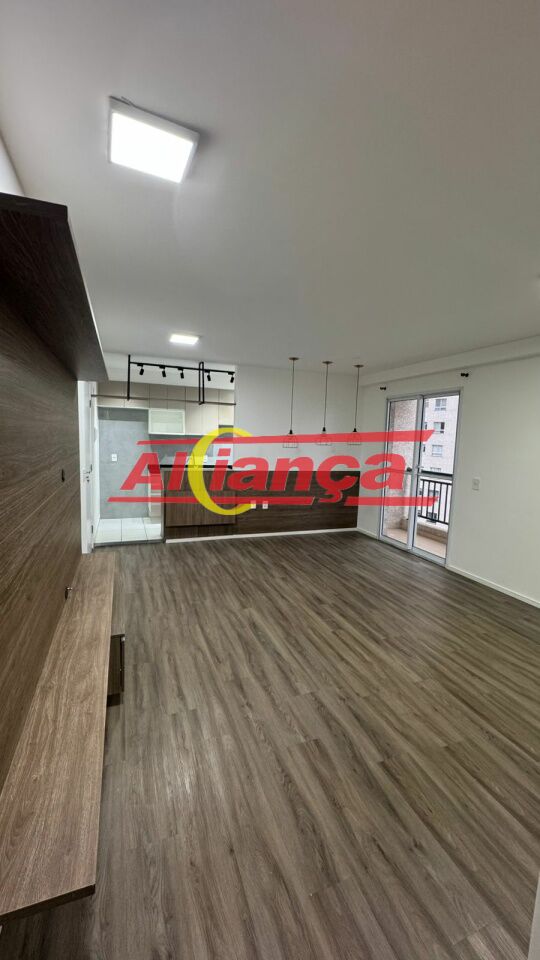 Foto 1 de Apartamento, para Venda, em Jardim América da Penha, São Paulo - Ref AI62624
