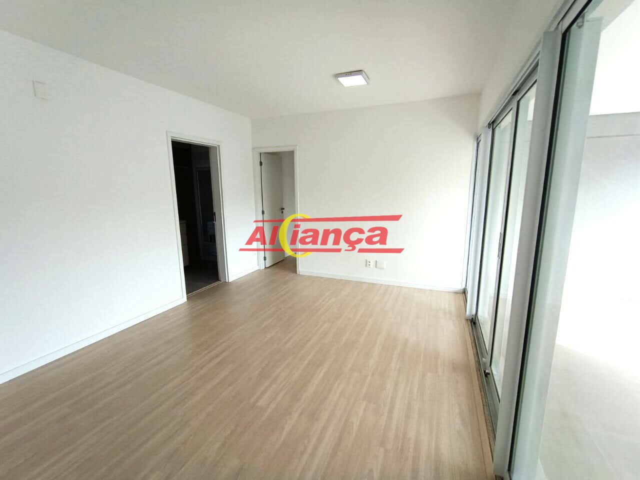 Foto 1 de Apartamento, para Venda, em Macedo, Guarulhos - Ref AI62662