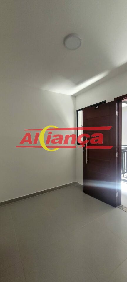 Foto 1 de Apartamento, para Venda, em Água Fria, São Paulo - Ref AI62750