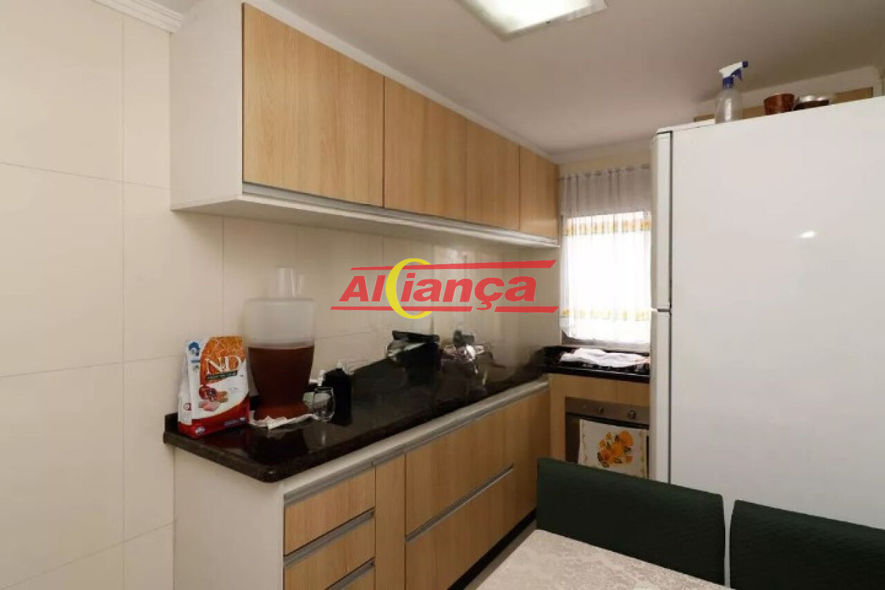 Foto 1 de Casa, para Venda, em Vila Paranaguá, São Paulo - Ref AI62837